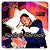 A7 - Musicodel (Explicit)