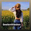 Entspannende Musik Spa - Right Place
