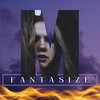 Madeleine - Fantasize