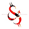 Human Zoo、Will Wood - Wealth & Hellness (feat. Will Wood)
