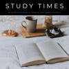 Relaxing Study Music、Study Academy、The Study Music Legends - Reading Time