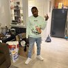 Yung Gooby - Switches (Explicit)