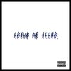 Yung Bull - Leave Me Alone (Explicit)