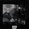 D-GUERO - LO MIO (Explicit)