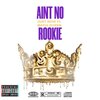 Just Nick、Priscilla - No Rookie (feat. Priscilla)(Explicit)