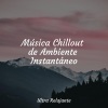 Música De Relajación Para Dormir Profundamente、Musica Relajante & Yoga、Saludo al Sol Sonido Relajante - Calma & Relajación