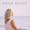 Spiritual Yoga、Yoga Music Playlists For Yoga Class、Nature Sounds Artists《Thunder & Lightning》[MP3/LRC]