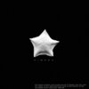 D.Nagel - Himera