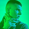 ISRA$ - DARK & BAR
