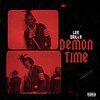 Lee Drilly - Demon Time (Explicit)