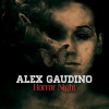 Alex Gaudino《Clown Truck》[MP3/LRC]