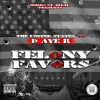 D aye R - Flow (Explicit)