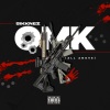 Sikknez - Omk (All Above)(Explicit)
