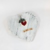 iTOK、Kiano - XoXo (feat. kiano)(Explicit)