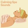 Spa Relaxation & Spa - Time for Tranquility