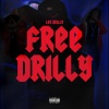 Lee Drilly - Demon Time (Explicit)