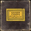 Kaiser Chiefs - Everyday I Love You Less and Less