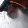 VinnyVeg - Vinny Hour (Explicit)