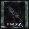 Met - DOZ (Explicit)