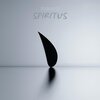 Devon Hayes - Spiritus