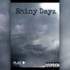 Frisco《Rainy Dayz (Explicit)》[MP3/LRC]