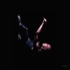 Tai Verdes - how deep?