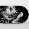 Angel Guijarro - Baby Chloe