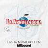 La Arrolladora Banda el Limón de Rene Camacho - Mi Primer Derrota