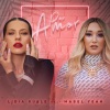 Lidia Buble、Mabel Yeah、Tudor Ionescu、Harvis Cuni Padron、Felix Dragos Popescu、Alin Onoiu - Por Amor