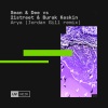 21Street、Sean & Dee、Burak Keskin、Jordan Gill - Arya (Jordan Gill Remix)