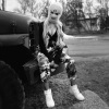Snoblack、Besoshka、Phonkomorph、Besomorph - FAME (Explicit)