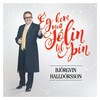 Björgvin Halldórsson、Margrét Eir - Koma jól