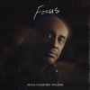 Brian Courtney Wilson - Forever