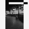ntt_、Papes - Nothing Good (feat. Papes)