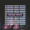 Chelsea Cutler - Deserve This