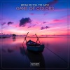 Tim Kado、Bryan Milton - Game Of Colors