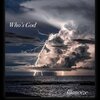 Illa Noize - WHO'S GOD (Explicit)