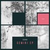 Odra - Gemini