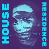 Gorf - Noir (Radio Edit)
