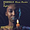 Mahasela、Alison Maseko、Hights - Nontsikelelo