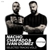 Nacho Chapado、Ivan Gomez《I Feel Lola》[MP3/LRC]