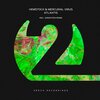 Hemstock、Mercurial Virus、Sabastien - Atlantis (Sabastien Remix)