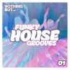DJ Aptekar'、DJ Erika - Somebody Loves Me