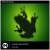 Saxaq、Max Roven - Falling