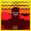 ant brooks - Rhythm Killa