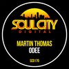 Martin Thomas - Odee