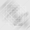 Pavel Prokudin - Dirty Groove