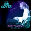 No Cover、Jenny March - Rebound (Live / From Episode 7)