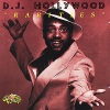 DJ Hollywood《Check Out the Avenue》[MP3/LRC]