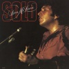 Don Mclean - Magdalene Lane (Live/1973)